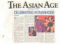 The Asian Age-17.03.05